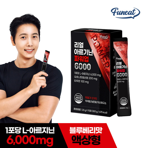 섬네일이미지