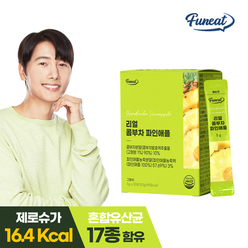 섬네일이미지