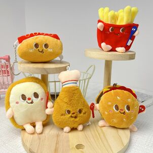 상품썸네일