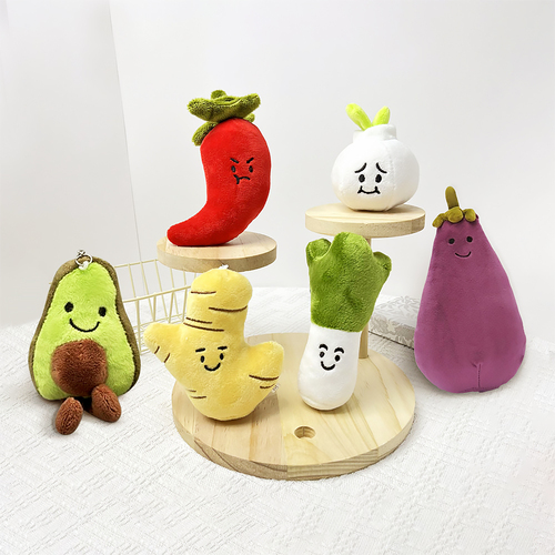 섬네일이미지