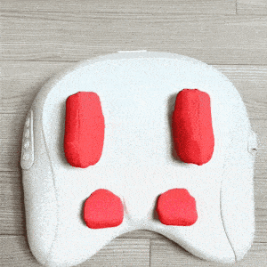 상품썸네일