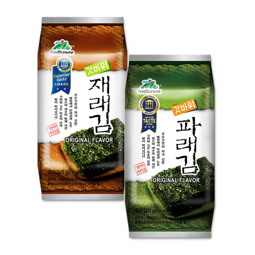 섬네일이미지