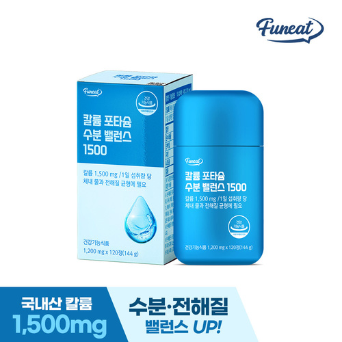 섬네일이미지