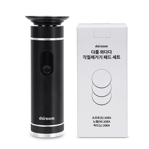 섬네일이미지
