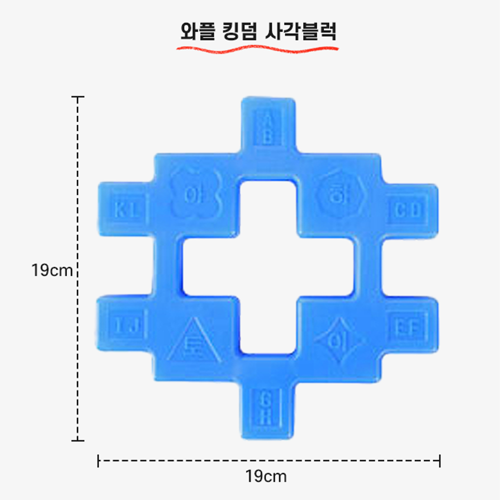 섬네일이미지.