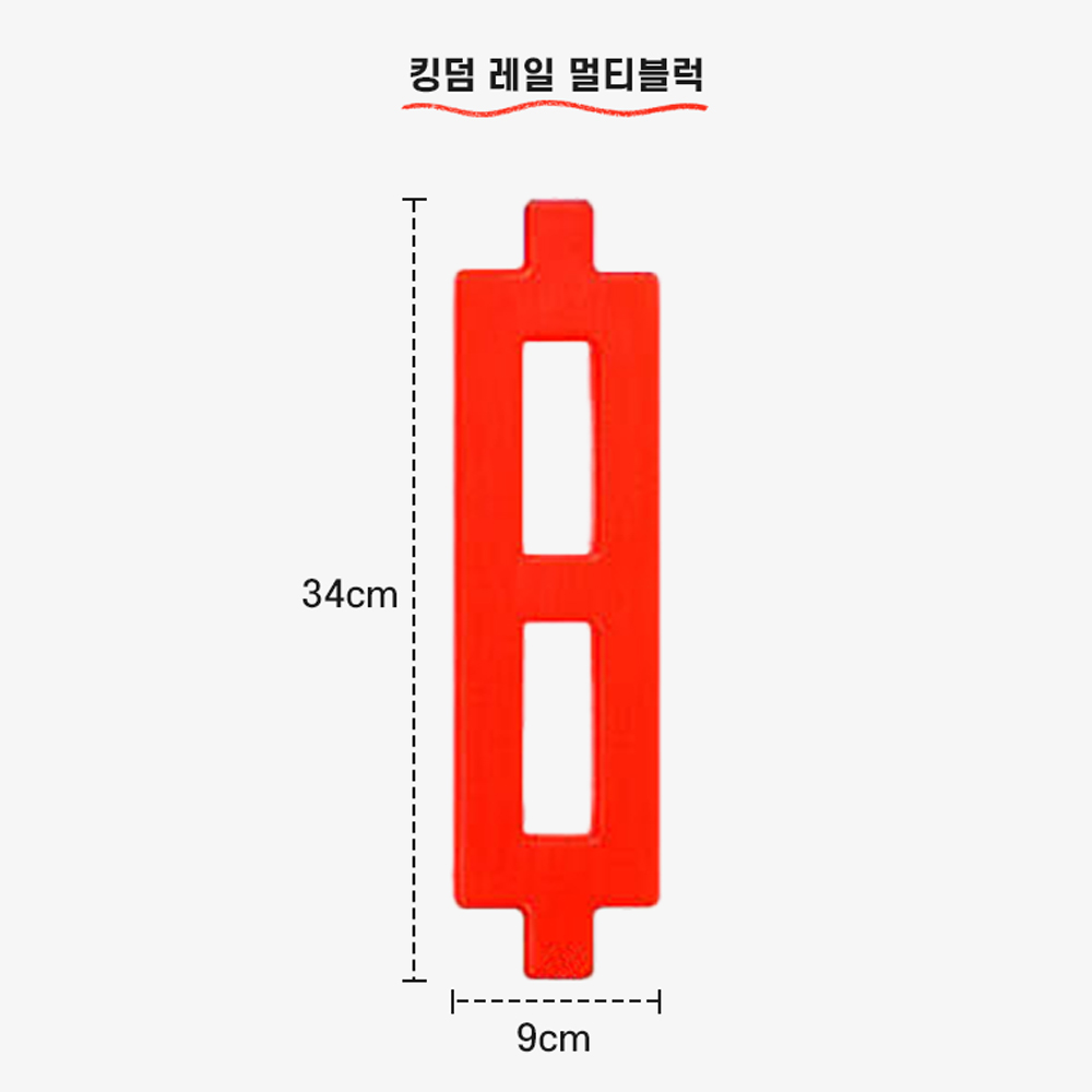 섬네일이미지.