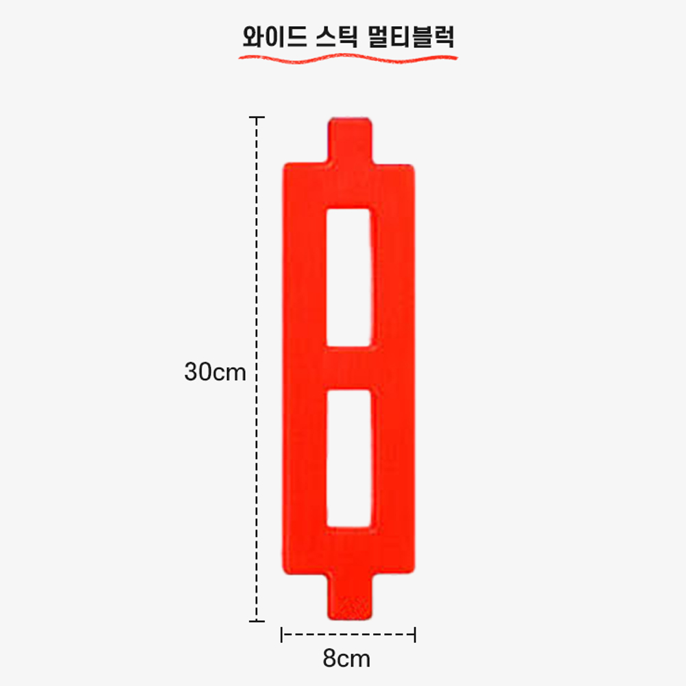 섬네일이미지.