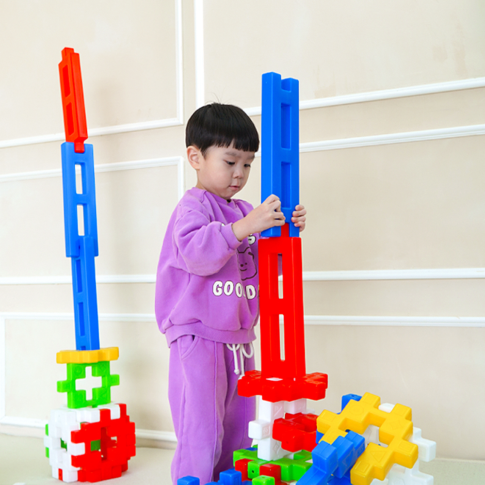 섬네일이미지.