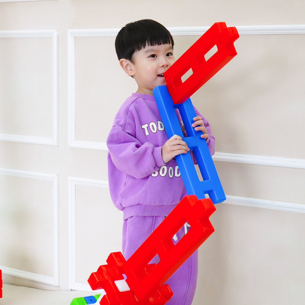 섬네일이미지.
