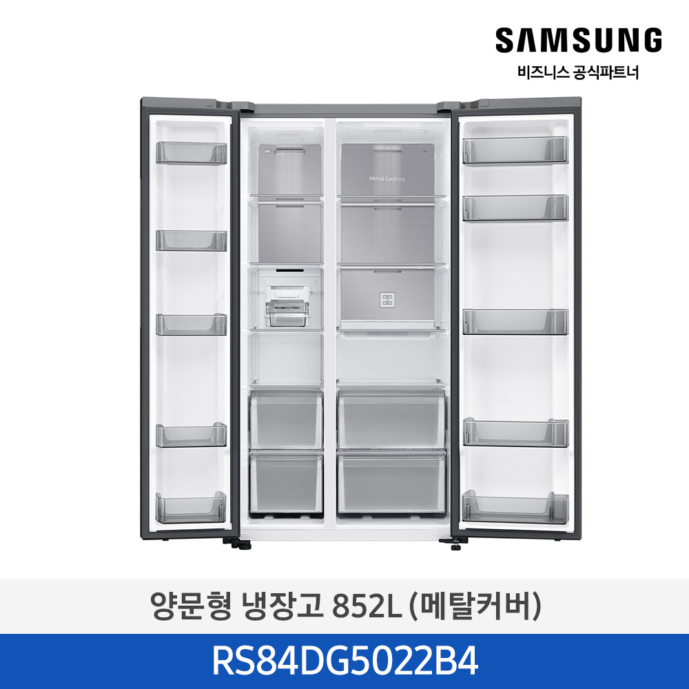 섬네일이미지.