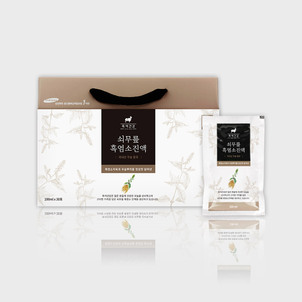 상품썸네일