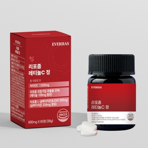 섬네일이미지