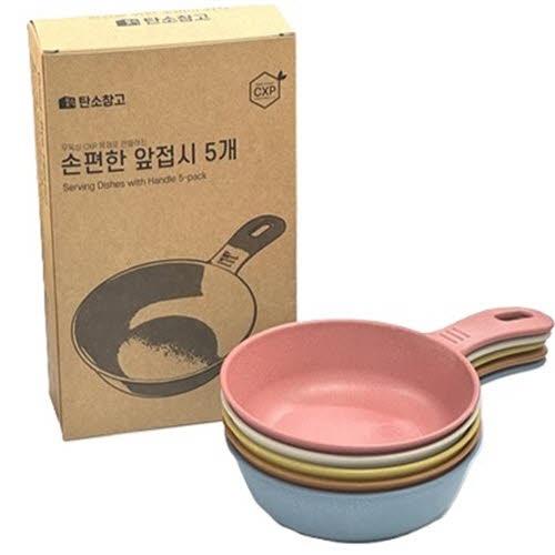 섬네일이미지