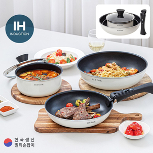 상품썸네일