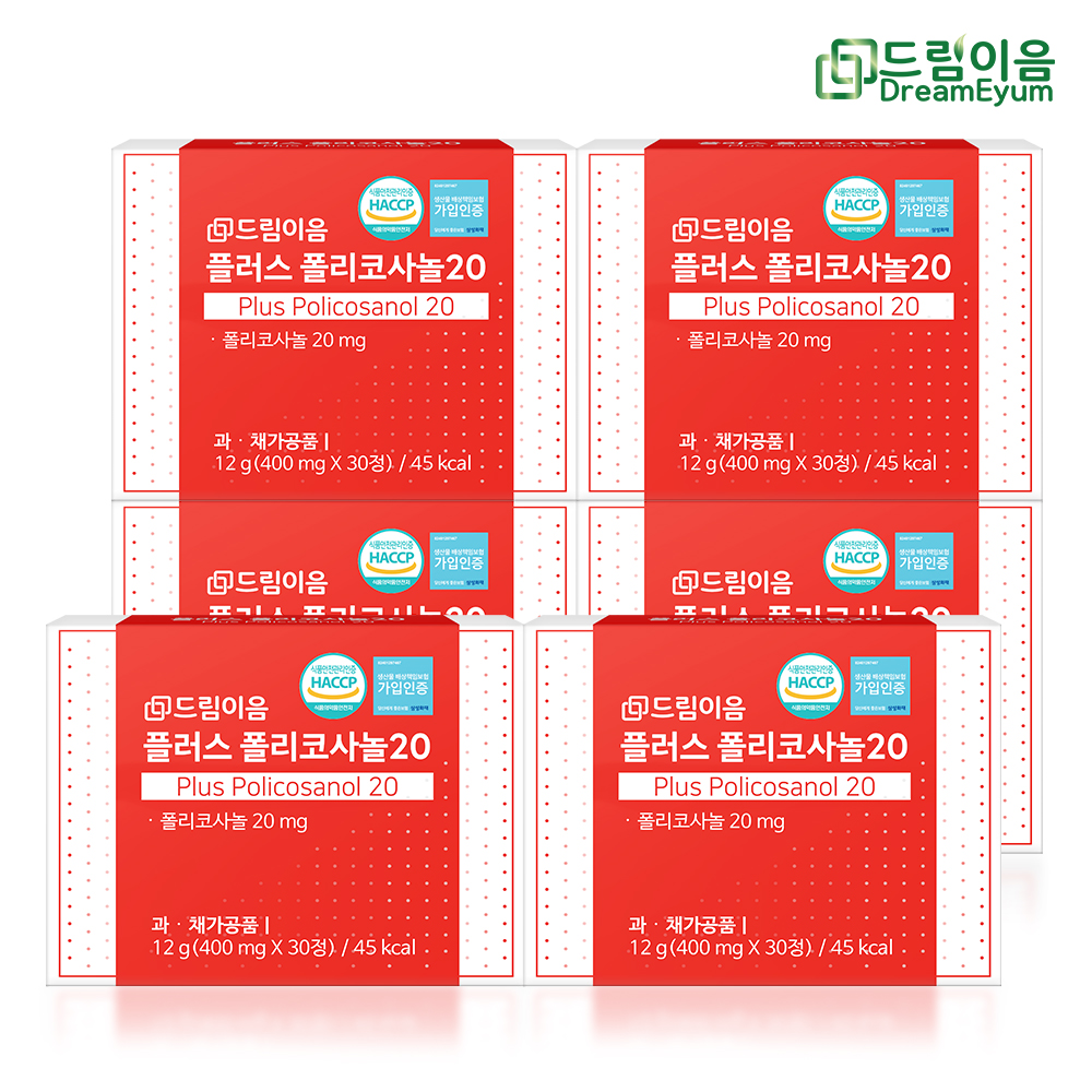 섬네일이미지