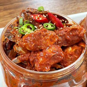 상품썸네일