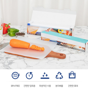 상품썸네일