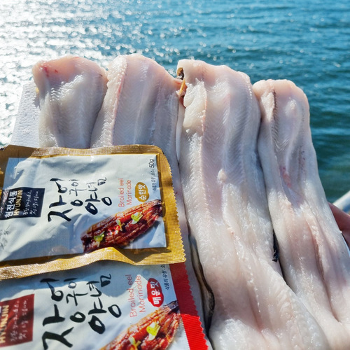 섬네일이미지