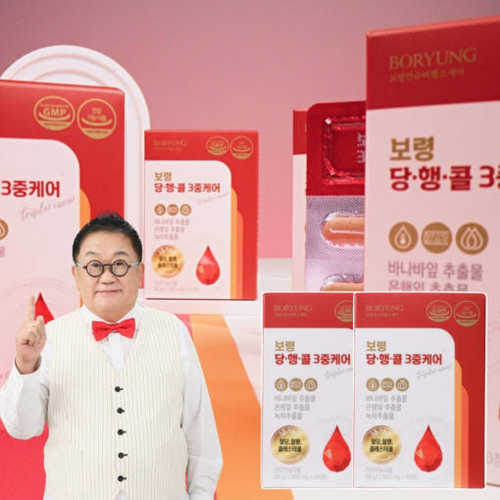 섬네일이미지
