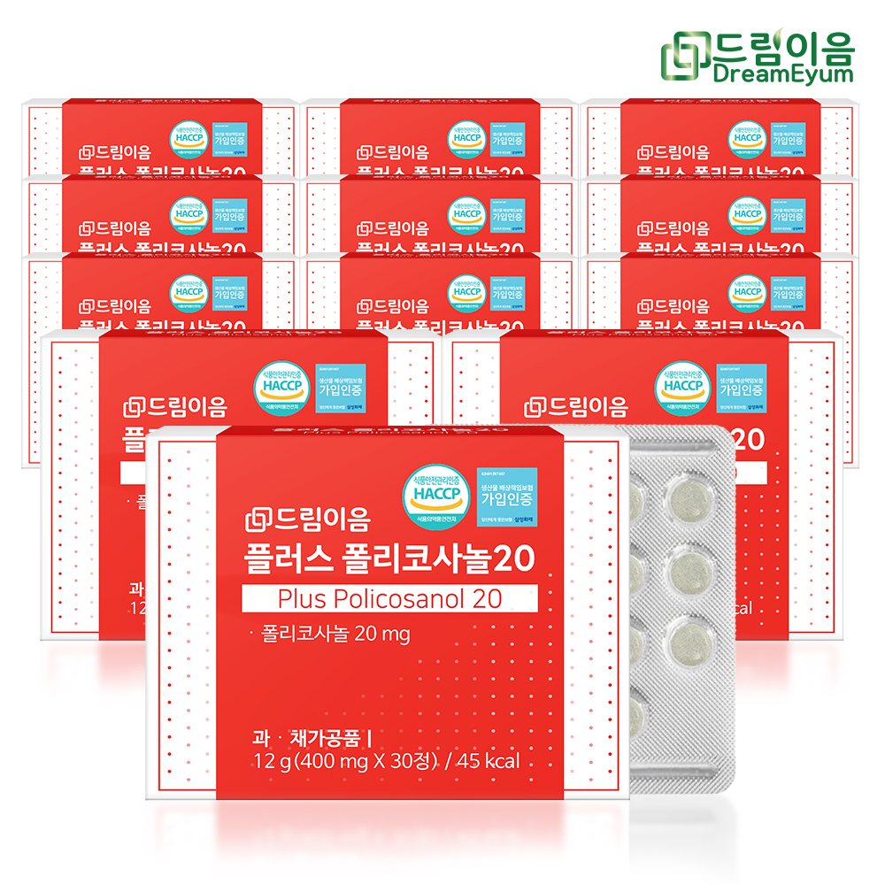 섬네일이미지