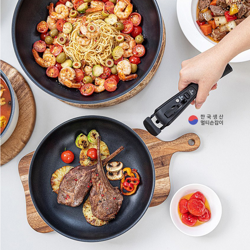 섬네일이미지.
