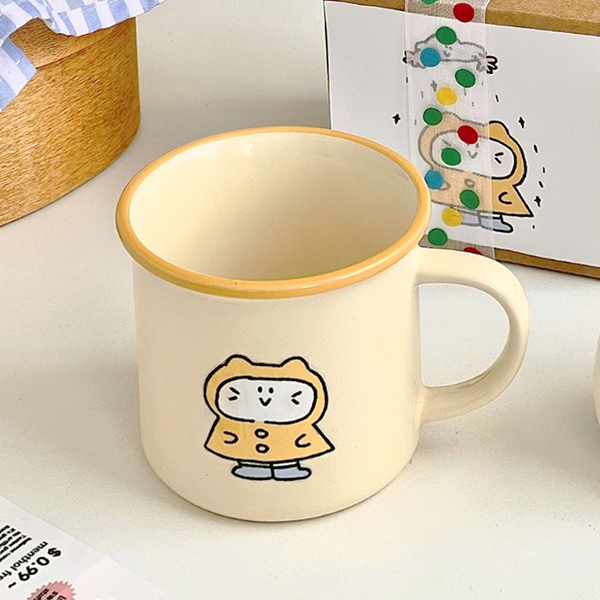 섬네일이미지.