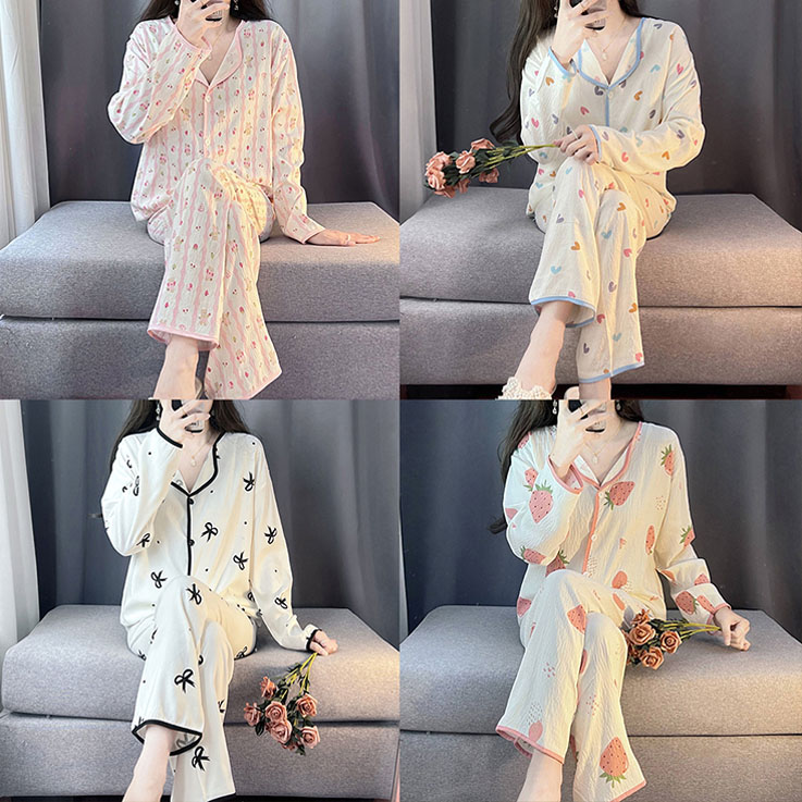 섬네일이미지.
