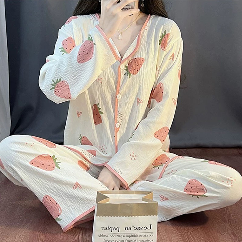 섬네일이미지.