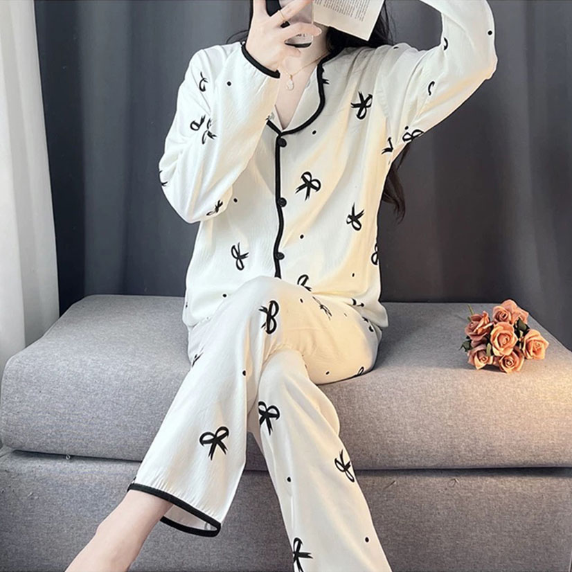 섬네일이미지.