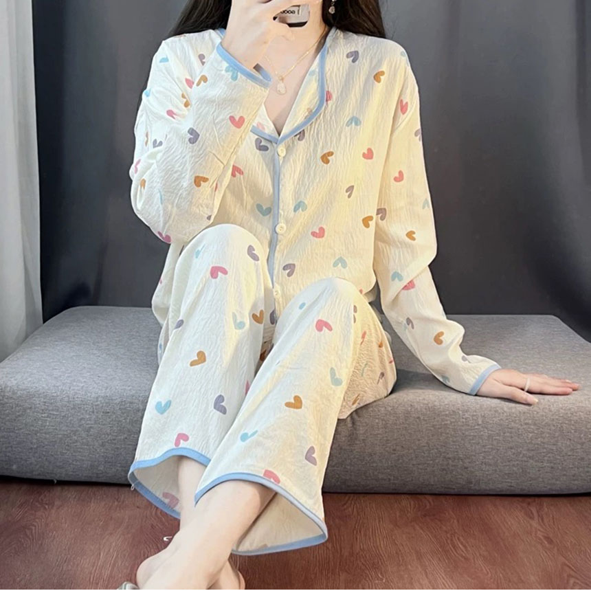 섬네일이미지.