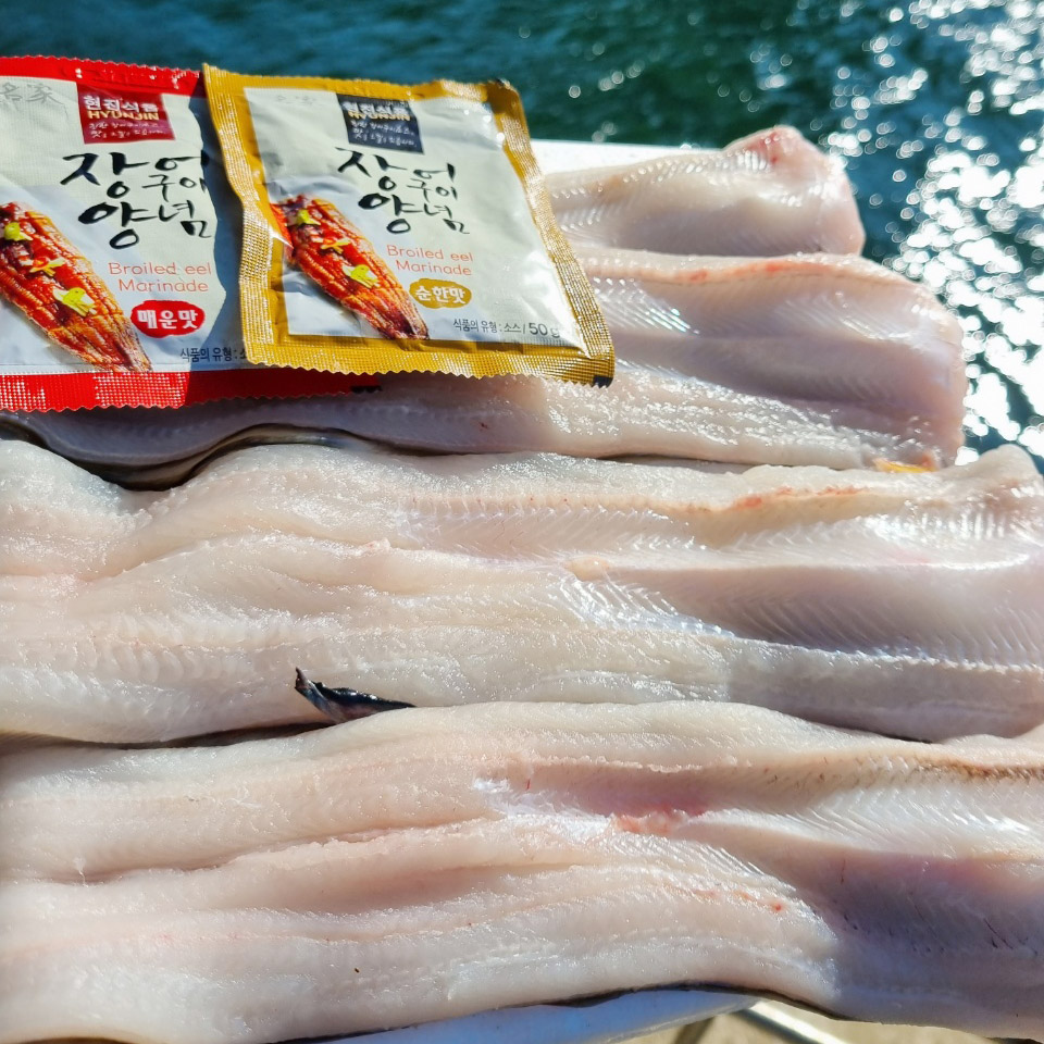 섬네일이미지.