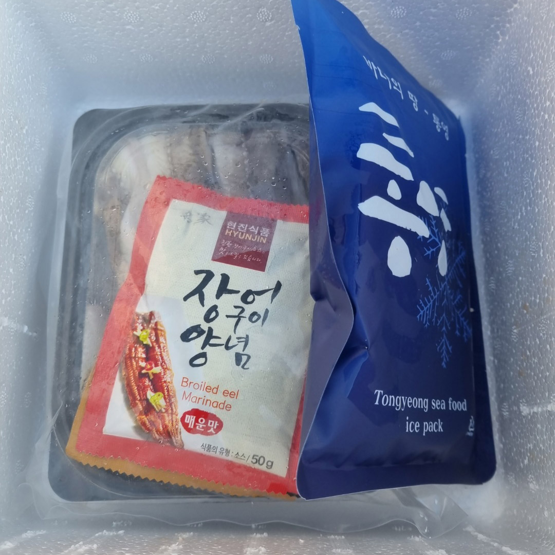 섬네일이미지.