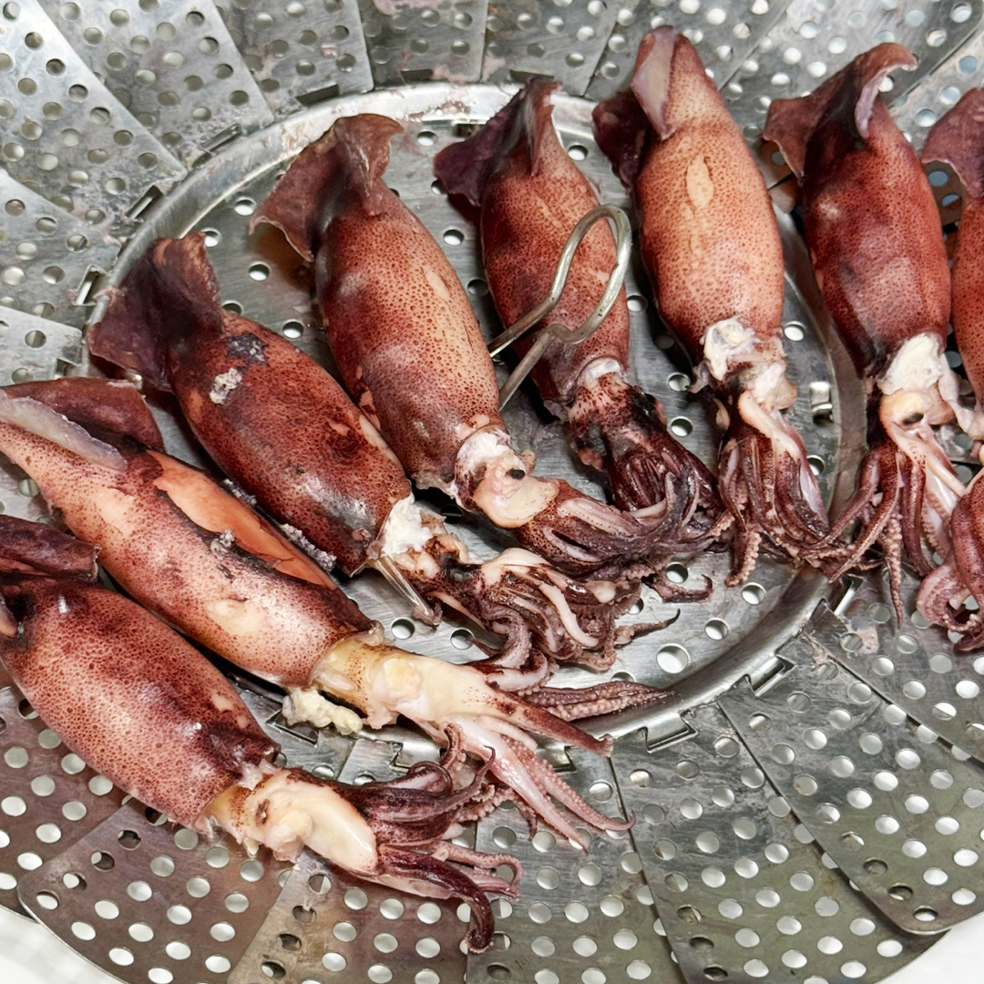 섬네일이미지.