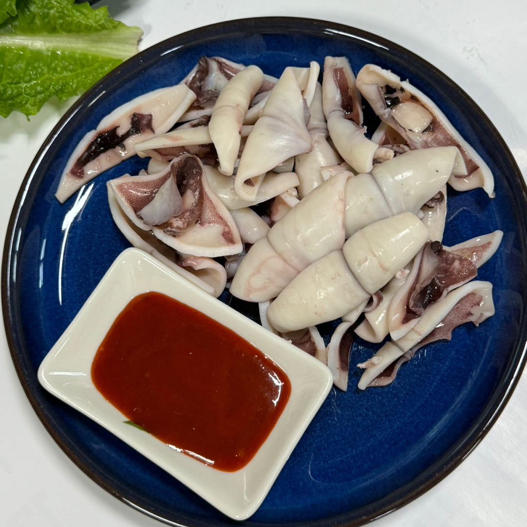 섬네일이미지.