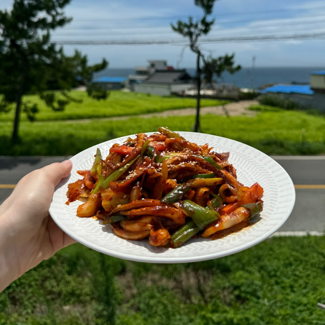 섬네일이미지.