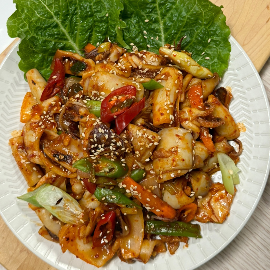 섬네일이미지.
