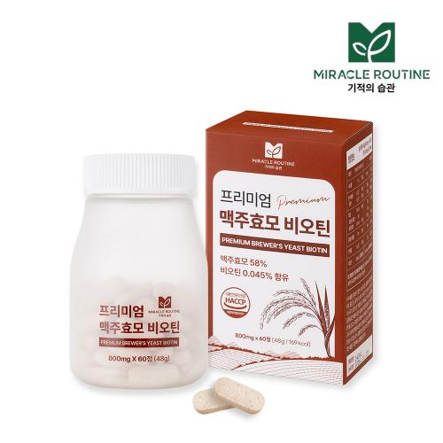 섬네일이미지