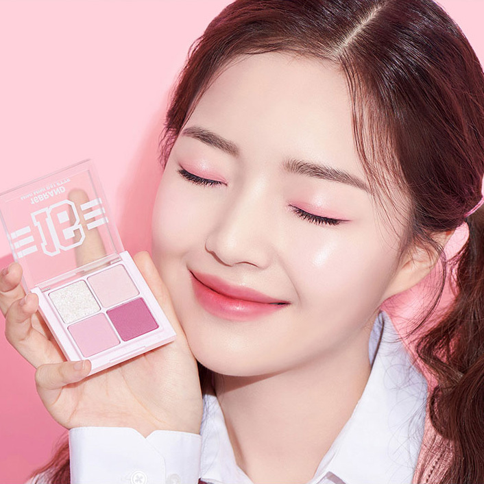 섬네일이미지.