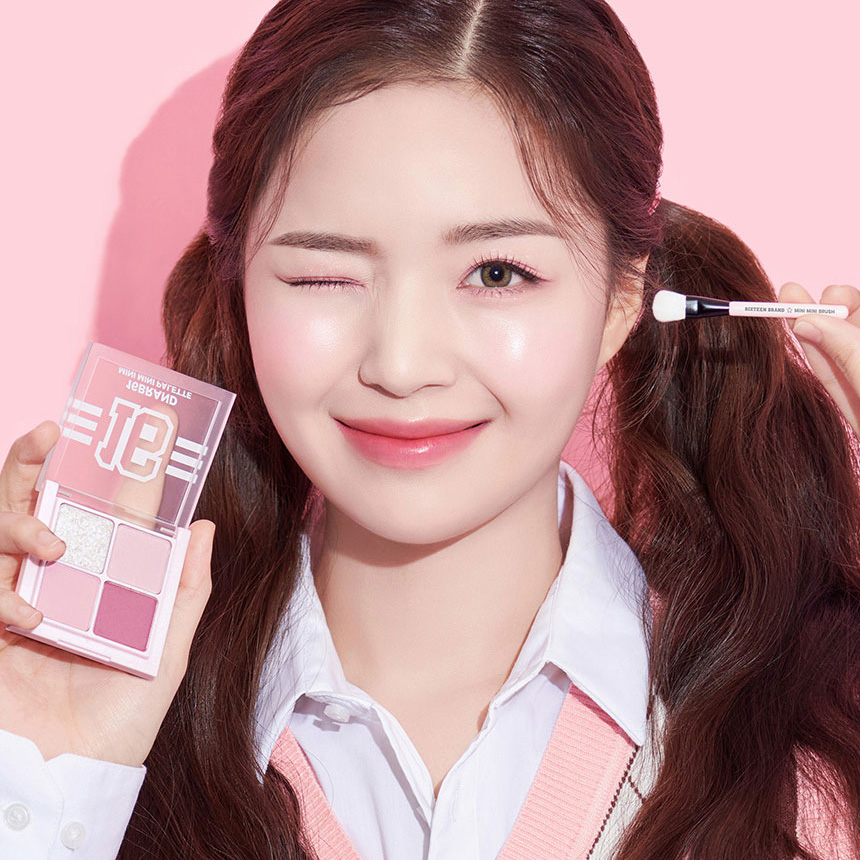 섬네일이미지.