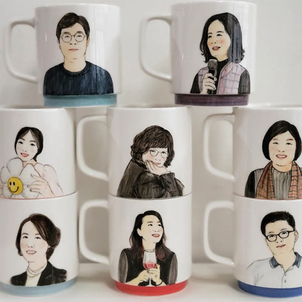 상품썸네일