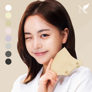 상품썸네일