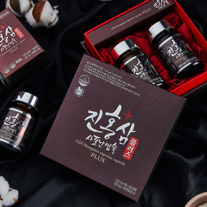 상품썸네일