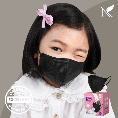 섬네일이미지