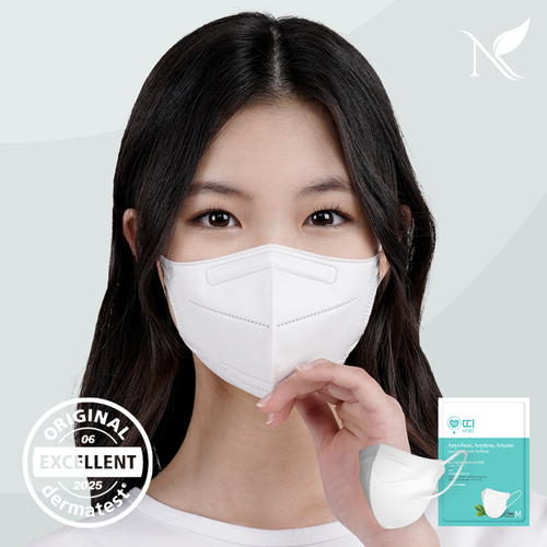 섬네일이미지
