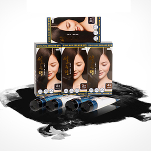 상품썸네일
