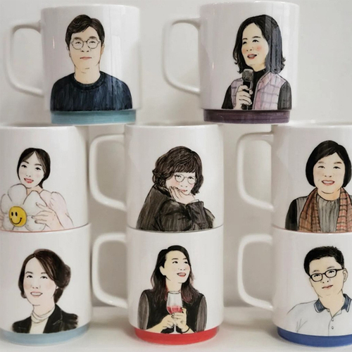 섬네일이미지