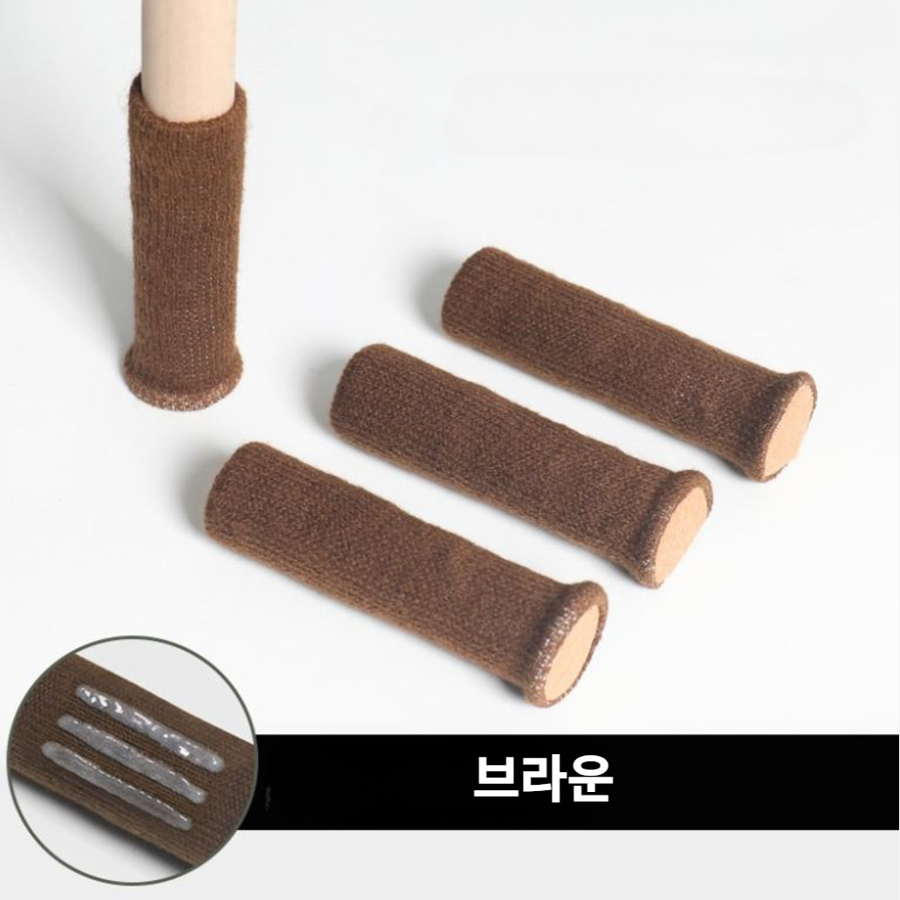 섬네일이미지.