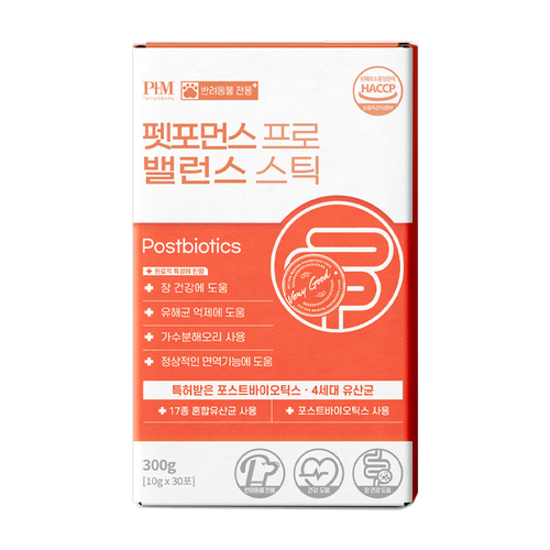 섬네일이미지