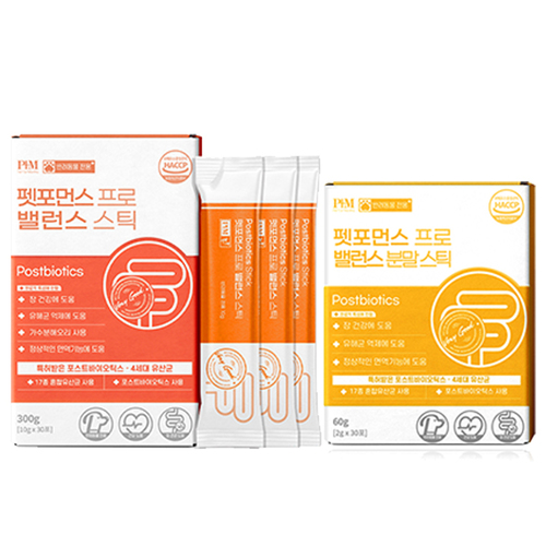 섬네일이미지