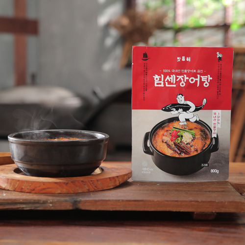 섬네일이미지